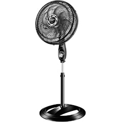 Ventilador de Coluna Turbo 40 cm