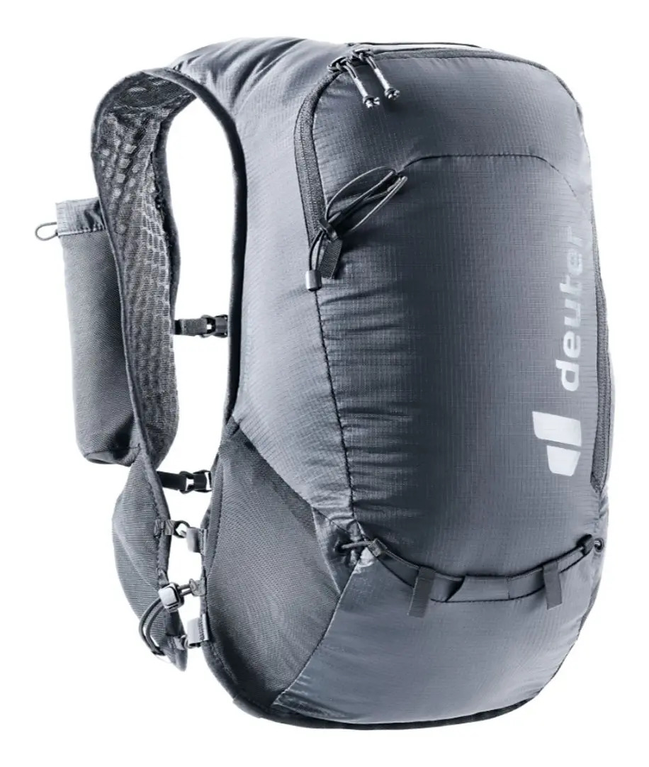 Mochila para Trail Running Ascender 7  2