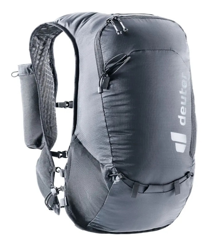 Mochila para Trail Running Ascender 7 2