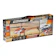 ART BRINK Helicóptero Condor Controle Remoto Art Brink 1