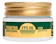 DUOTRATO Parafina Bronzedora FPS 6 Coco 1