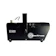 SPECTRUM Máquina de Fumaça Spectrum HI609 400 W 1