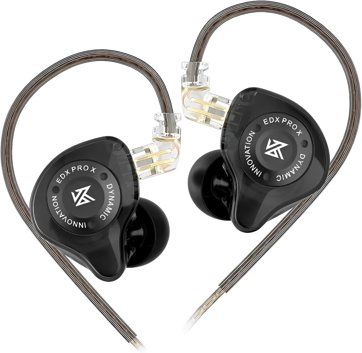Top 10 Melhores Fones da KZ   2