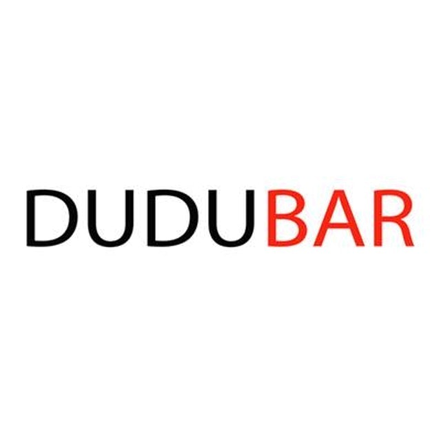Top 10 Melhores Bares de Brasília em 2026 (Dudu Bar e mais) 1