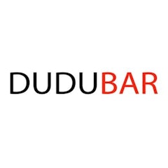 Dudu Bar
