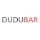 Dudu Bar 1