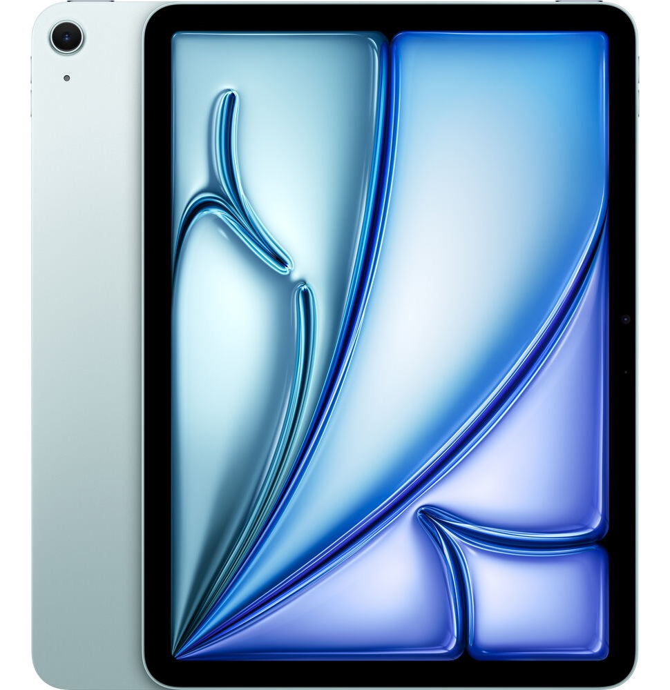 iPad Air de 13 Polegadas (M3) 5