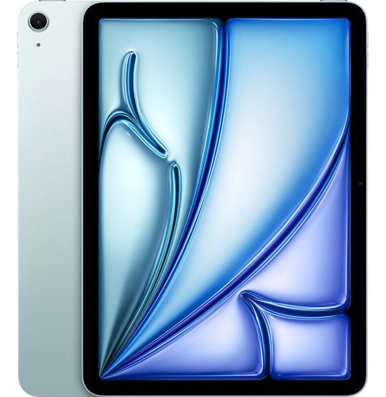 iPad Air de 13 Polegadas (M3) 5