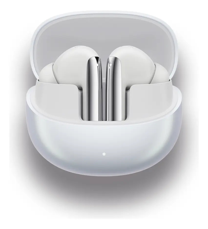 QCY HT08 Melobuds Pro 2