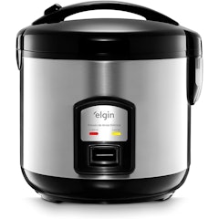Panela de Arroz Elétrica Gran Rizzo 700 W