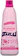 ZULU Removedor de Esmalte Fashion 200 ml 1