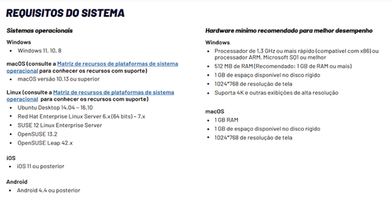 Foxit Reader 5