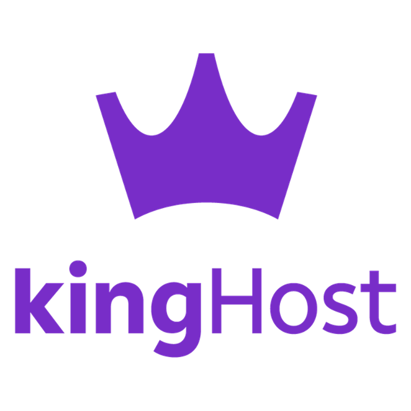 KingHost 1