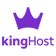 KingHost 1