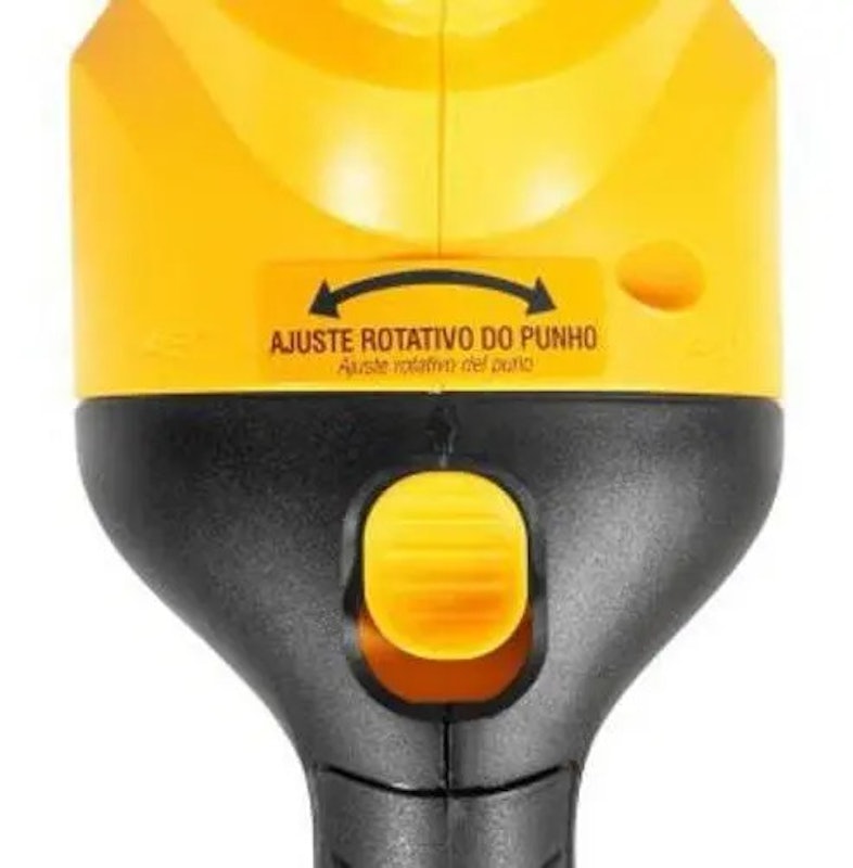 Aparador de Cerca Viva 600 W 4