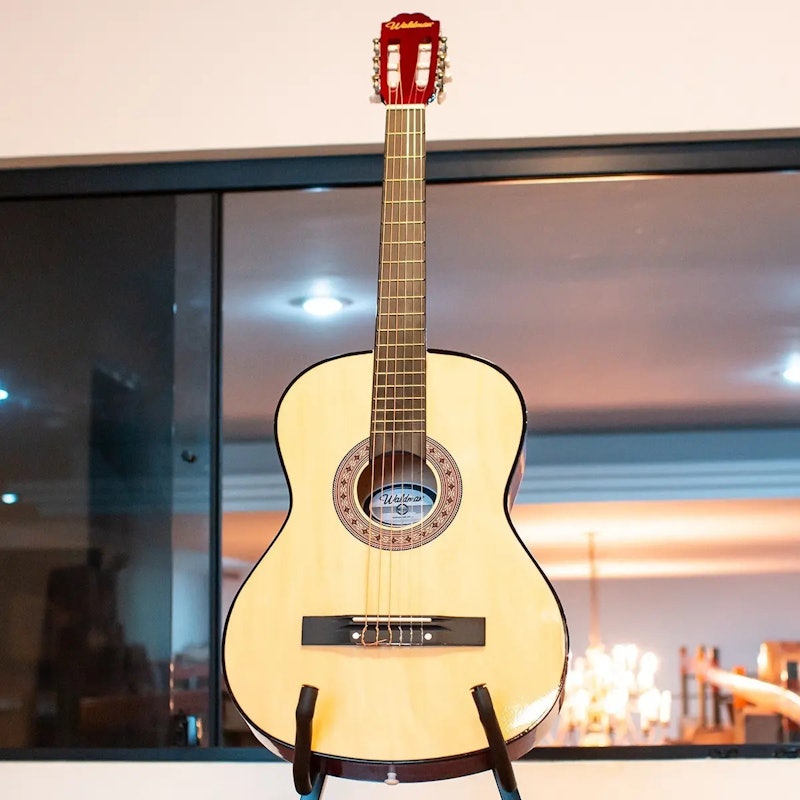 Violão Class-Cut One CLC-1 5