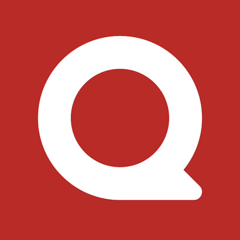 Quora 1