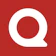 Quora 1