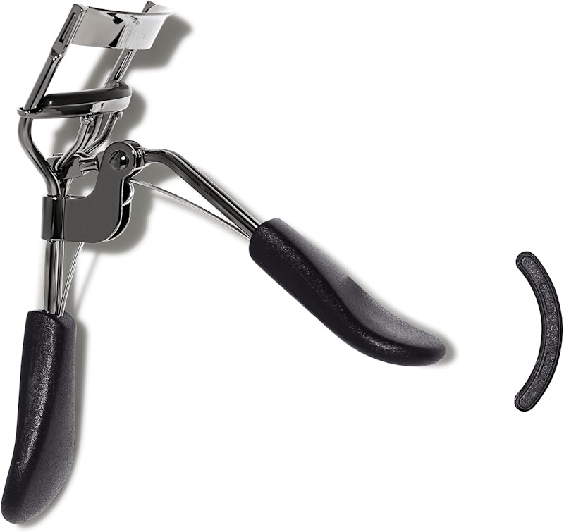 Pro Eyelash Curler 2