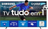 Top 10 Melhores TVs 65 Polegadas em 2026 (Samsung, LG, TCL e mais) 1