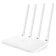 XIAOMI Mi Router 4A 1