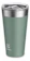 ELECTROLUX Copo Térmico Sense 1