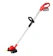TOYAMA Roçadeira a Bateria 18V 1