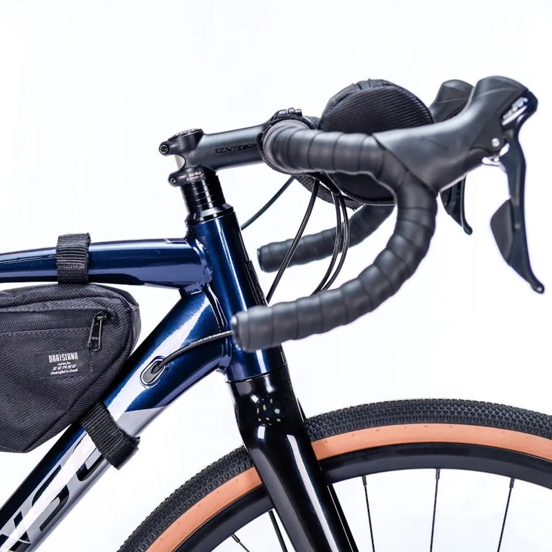 Bicicleta Sense Versa Comp 5