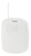 INTELBRAS Central de Alarme Não Monitorada 1