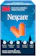 3M Protetor Auditivo de Espuma Nexcare 1