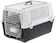 FERPLAST Transportador Atlas Professional 1
