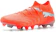 PUMA Chuteira de Campo Future 9 Match Unissex 1