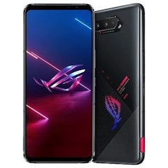 Celular ASUS ROG Phone 5s