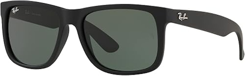 Óculos de Sol Justin Classic 3