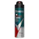 REXONA Antitranspirante Rexona Masculino Aerosol Antibacterial Invisible 1
