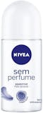 Top 10 Melhores Desodorantes Nivea Femininos (Aerossol, Roll On e mais) 3