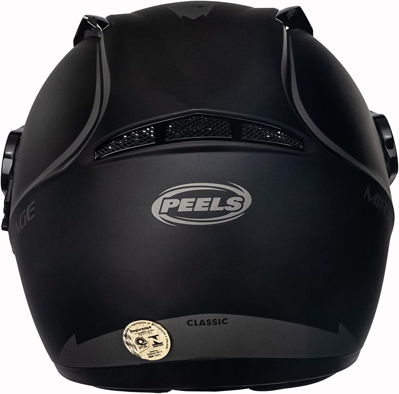 Capacete Peels Mirage 5