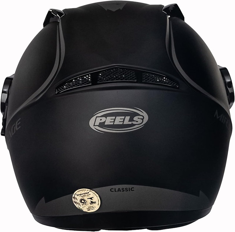 Capacete Peels Mirage 5