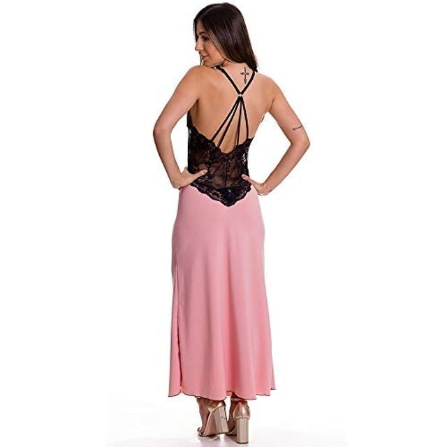 Camisola Yasmin 2