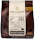 CALLEBAUT Chocolate Amargo 811 Callebaut 54,5% 1