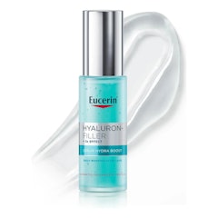 Eucerin Hy-Fi Daily Booster Gel Fortalecedor Antirrugas 30 ml