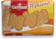 GERMANI Biscoito Maizena Germani 1