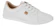 BEIRA RIO Tênis Feminino Casual Ultra Conforto Beira Rio 1
