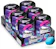 TRIDENT Chiclete Trident X Gamers Acid Berry 1
