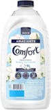 Top 10 Melhores Amaciantes para Roupa de Bebê (Comfort, Downy e mais) 5