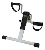 Top 10 Melhores Mini Bicicletas Ergométricas em 2026 (Odin Fit, WCT Fitness e mais) 2