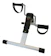WCT FITNESS Bicicleta Ergométrica Dobrável Mini Bike WCT Fitness 1