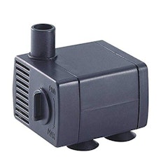 Bomba Submersa 150 L/h