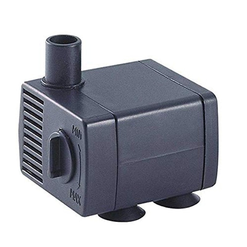 Bomba Submersa 150 L/h 1