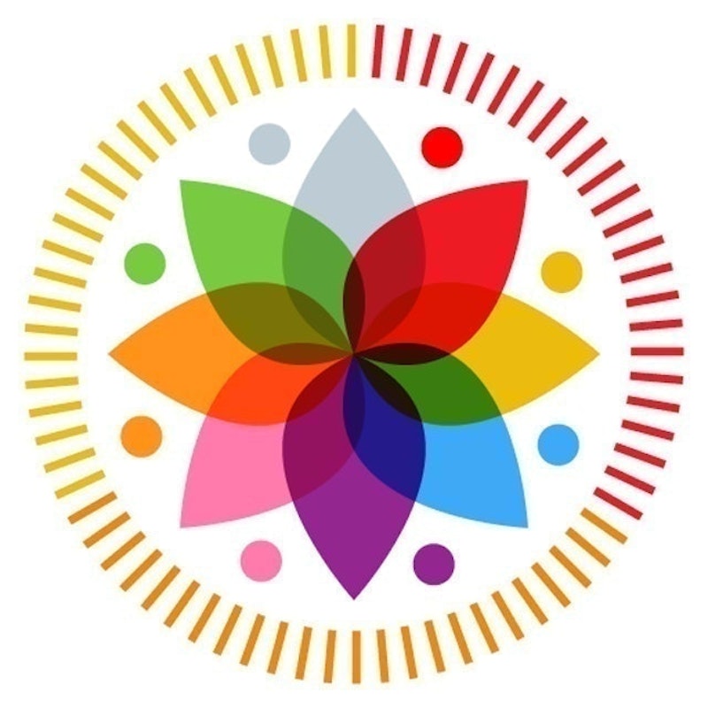 OvuView: Period & Fertility 1